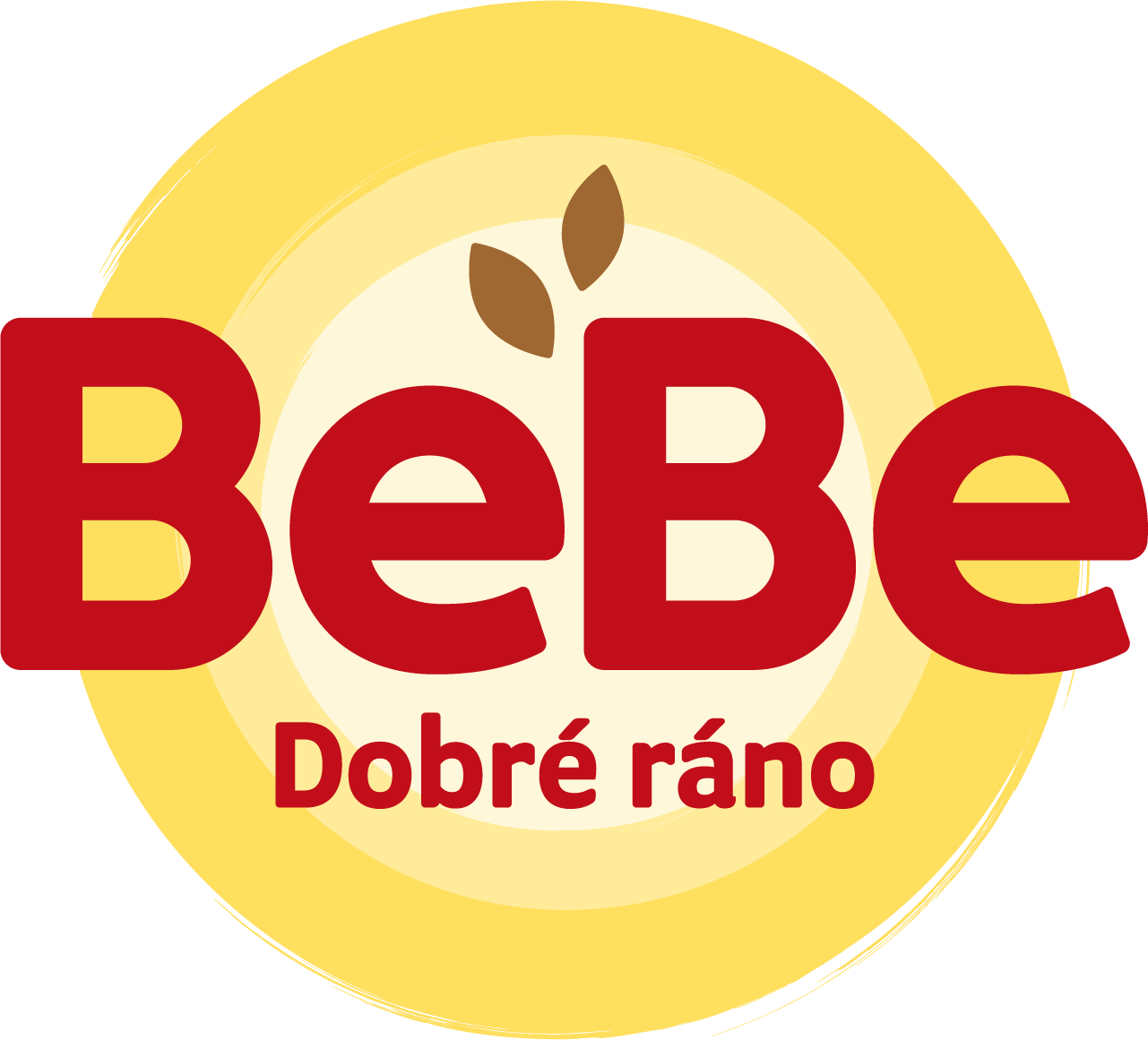 BeBe